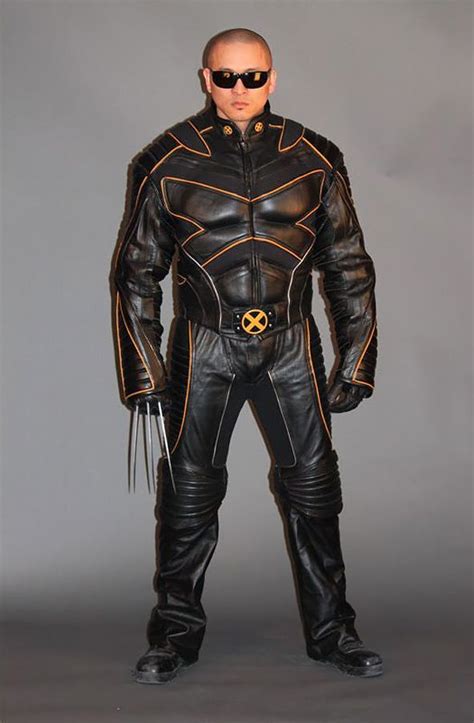 movie replica motorcycle jackets
